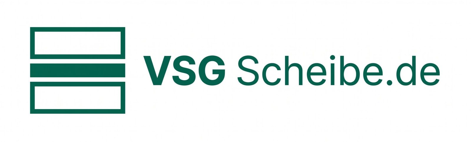 vsgscheibe.de